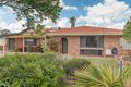 Property photo of 121 Warrandyte Drive Craigie WA 6025