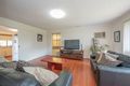 Property photo of 121 Warrandyte Drive Craigie WA 6025