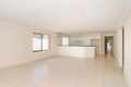 Property photo of 2 Nairne Road Balhannah SA 5242