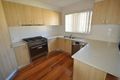 Property photo of 2/99 Thames Boulevard Werribee VIC 3030
