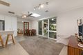 Property photo of 40 Rangeview Drive Skye VIC 3977