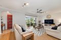 Property photo of 40 Rangeview Drive Skye VIC 3977