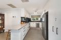 Property photo of 40 Rangeview Drive Skye VIC 3977