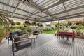 Property photo of 40 Rangeview Drive Skye VIC 3977