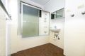 Property photo of 5/22 Grandview Grove Prahran VIC 3181