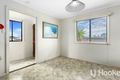 Property photo of 66 Campbell Street Maryborough QLD 4650