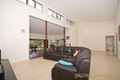 Property photo of 17 Kimberley Court Eatons Hill QLD 4037