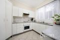 Property photo of 4/27 Bellevue Parade Hurstville NSW 2220