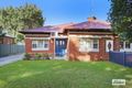 Property photo of 1/383-385 Smith Street North Albury NSW 2640
