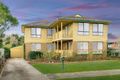 Property photo of 16 Highmont Drive Belmont VIC 3216