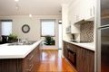 Property photo of 11/1-5 Heversham Grove Greenvale VIC 3059