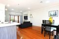 Property photo of 11/1-5 Heversham Grove Greenvale VIC 3059