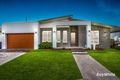 Property photo of 4 Mountview Avenue Doonside NSW 2767