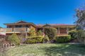 Property photo of 5 Bonanza Place Orange NSW 2800