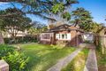 Property photo of 113 Alt Street Ashfield NSW 2131