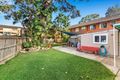 Property photo of 113 Alt Street Ashfield NSW 2131