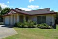 Property photo of 60 Kenna Street Chermside West QLD 4032