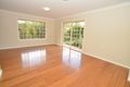 Property photo of 60 Kenna Street Chermside West QLD 4032