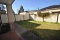 Property photo of 2/99 Thames Boulevard Werribee VIC 3030