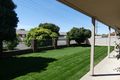 Property photo of 62 Sun Valley Drive Shepparton VIC 3630