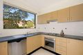 Property photo of 6/26 Kings Road Five Dock NSW 2046
