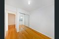 Property photo of 3/8 Daley Street Yokine WA 6060