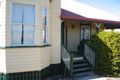 Property photo of 39 Pryce Street Braemore QLD 4313