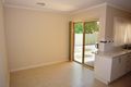 Property photo of 4 Frayne Street Stawell VIC 3380