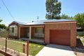 Property photo of 4 Frayne Street Stawell VIC 3380
