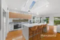 Property photo of 26 John Street Oakleigh VIC 3166