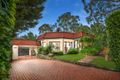 Property photo of 27 Miller Road Heathmont VIC 3135