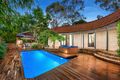 Property photo of 27 Miller Road Heathmont VIC 3135