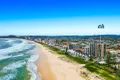 Property photo of LOT 303/4 Seventeenth Avenue Palm Beach QLD 4221