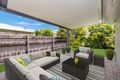 Property photo of 15 Bellamy Drive Rasmussen QLD 4815