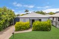 Property photo of 15 Bellamy Drive Rasmussen QLD 4815