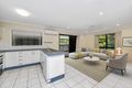 Property photo of 15 Bellamy Drive Rasmussen QLD 4815