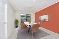 Property photo of 15 Bellamy Drive Rasmussen QLD 4815