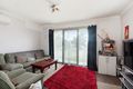 Property photo of 2/78 Box Hill Road Claremont TAS 7011