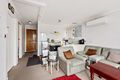 Property photo of 2/78 Box Hill Road Claremont TAS 7011