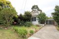 Property photo of 26 Mitchell Street Ermington NSW 2115