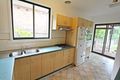 Property photo of 26 Mitchell Street Ermington NSW 2115