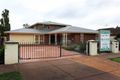 Property photo of 1 Parklands Grove Werribee VIC 3030