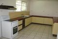 Property photo of 7 O'Shea Court Healy QLD 4825