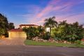 Property photo of 8 Mukurta Street Chapel Hill QLD 4069