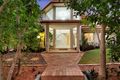 Property photo of 8 Mukurta Street Chapel Hill QLD 4069