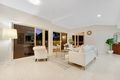 Property photo of 8 Mukurta Street Chapel Hill QLD 4069