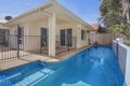 Property photo of 15 Chesterfield Close Brinsmead QLD 4870