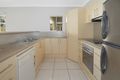 Property photo of 15 Chesterfield Close Brinsmead QLD 4870