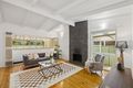 Property photo of 12 Arthur Street Wantirna South VIC 3152