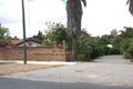 Property photo of 118 Seventh Avenue Maylands WA 6051